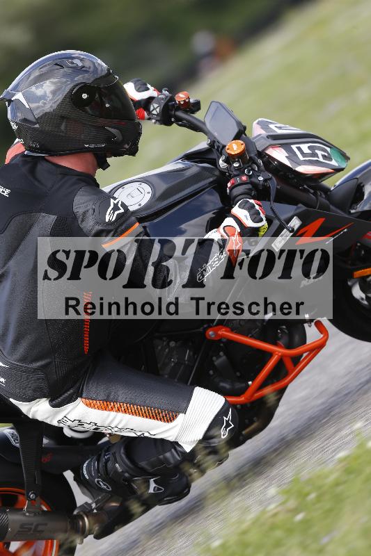 /15 13.05.2025 Max Racing ADR/Gruppe gruen/54